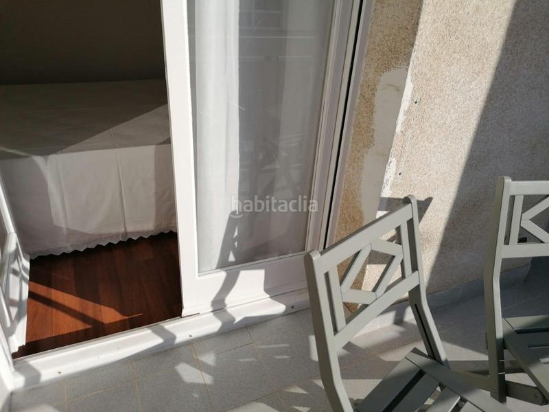 Foto 5a00b1e5-4779-4e62-a055-add8342858ee. Alquiler piso alquiler para profesores de septiembre a junio en Vendrell (El)