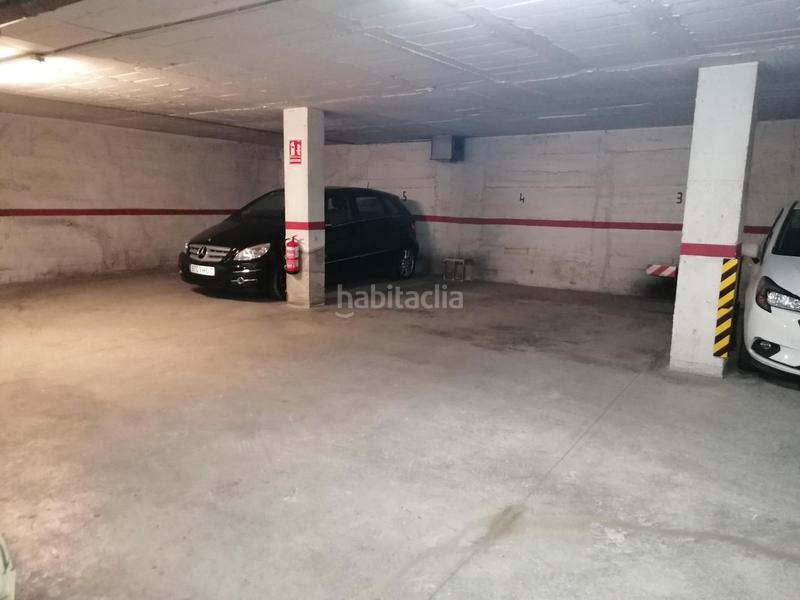 Foto 5e00884c-4cac-4a69-a827-7072c9c3a761. Alquiler piso alquiler para profesores de septiembre a junio en Vendrell (El)