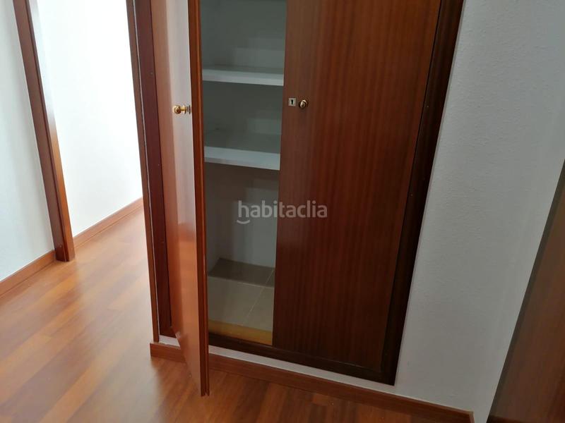 Foto 619b2509-b059-42bb-a569-7b3113a43f21. Alquiler piso alquiler para profesores de septiembre a junio en Vendrell (El)