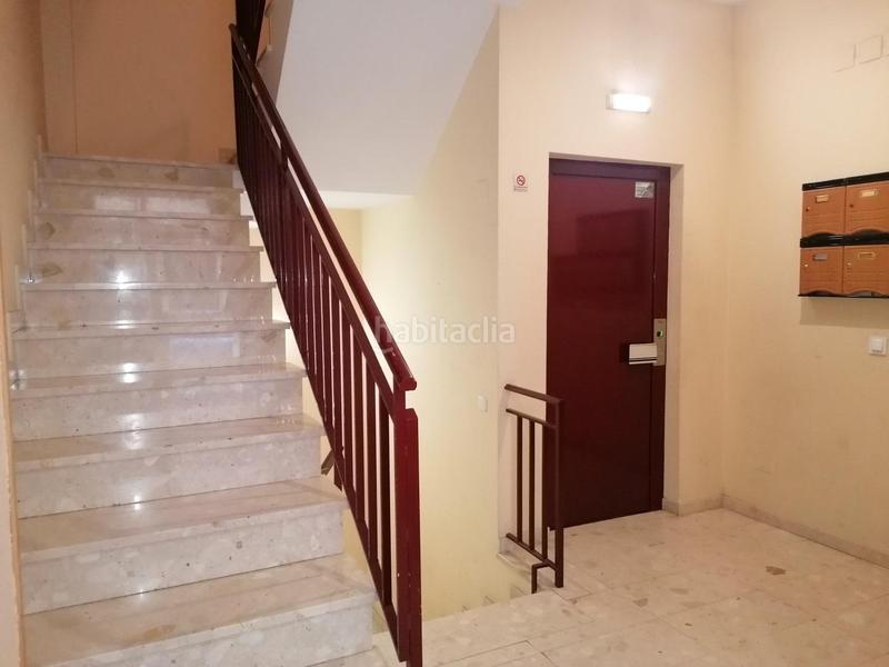 Foto 6244be68-772e-4b9e-aac1-227286535822. Alquiler piso alquiler para profesores de septiembre a junio en Vendrell (El)