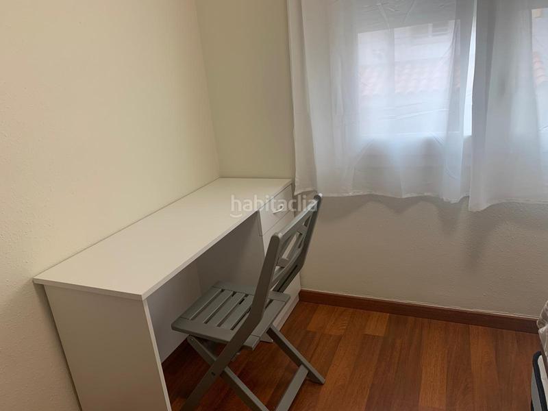 Foto 7b3816b9-f89d-4247-8bf1-a81011bc0d6e. Alquiler piso alquiler para profesores de septiembre a junio en Vendrell (El)