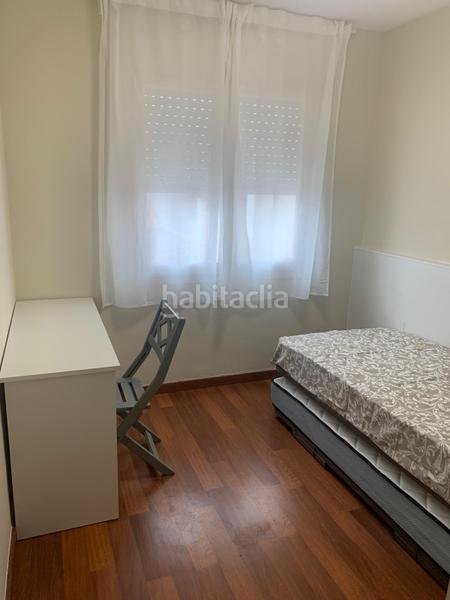 Foto 9c941e4d-0d07-4d99-b7f0-6c7ef6909890. Alquiler piso alquiler para profesores de septiembre a junio en Vendrell (El)