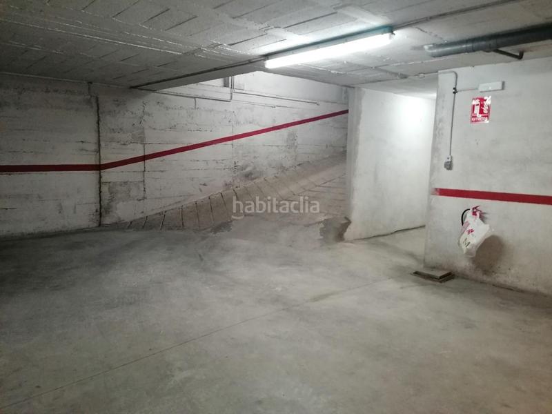 Foto 9cb55dd1-1863-43f9-b768-943b61d0342c. Alquiler piso alquiler para profesores de septiembre a junio en Vendrell (El)