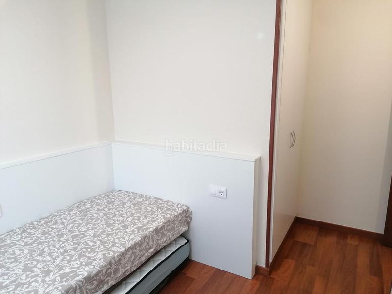 Foto 9e112e76-58c9-44d1-9d87-2a5c299b0b39. Alquiler piso alquiler para profesores de septiembre a junio en Vendrell (El)