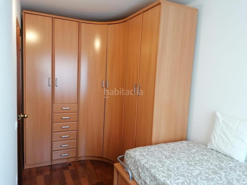 Foto a2da8660-15ea-40a2-9bbd-b01eff44d327. Alquiler piso alquiler para profesores de septiembre a junio en Vendrell (El)