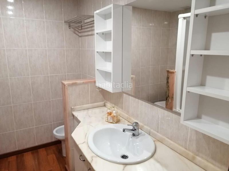 Foto a3692d79-9b0c-447d-b7c4-90f7777b5ff1. Alquiler piso alquiler para profesores de septiembre a junio en Vendrell (El)