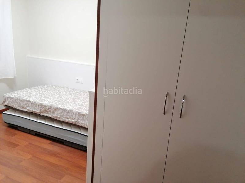 Foto ac2c6fdf-766a-46b7-b09e-a1e06762e86c. Alquiler piso alquiler para profesores de septiembre a junio en Vendrell (El)