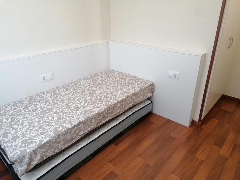 Foto b97dfb0d-557c-433f-81aa-4c376730b989. Alquiler piso alquiler para profesores de septiembre a junio en Vendrell (El)