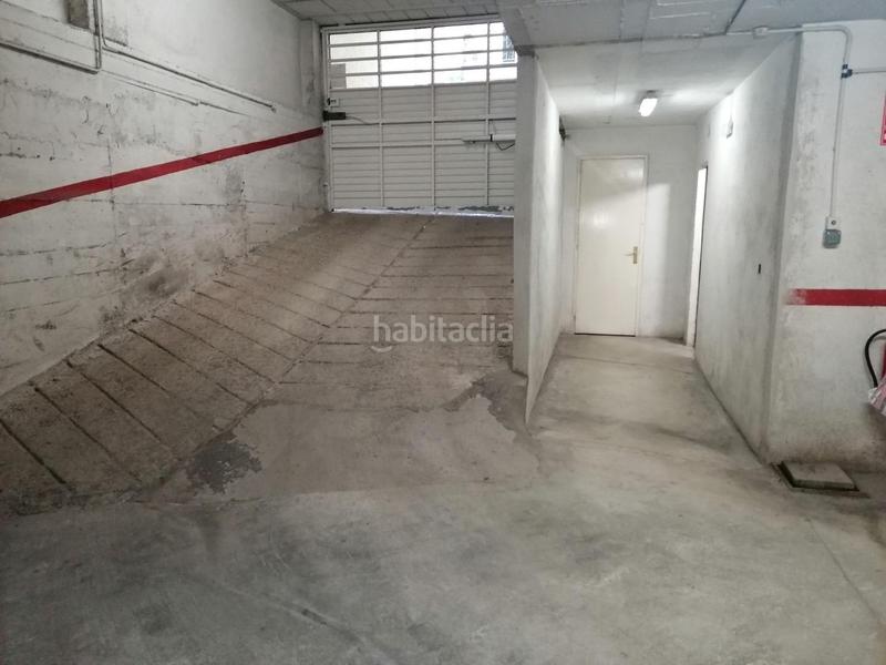 Foto c5d97904-c286-4c51-9726-3e1d7de6f041. Alquiler piso alquiler para profesores de septiembre a junio en Vendrell (El)