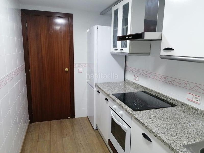Foto d45a61df-9dd1-4960-a40b-fb7f8ebde2d2. Alquiler piso alquiler para profesores de septiembre a junio en Vendrell (El)