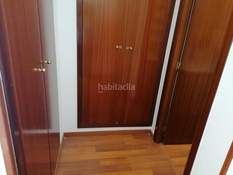 Foto d8a2d8c7-68a1-496f-a26d-e9b8f7b8826f. Alquiler piso alquiler para profesores de septiembre a junio en Vendrell (El)
