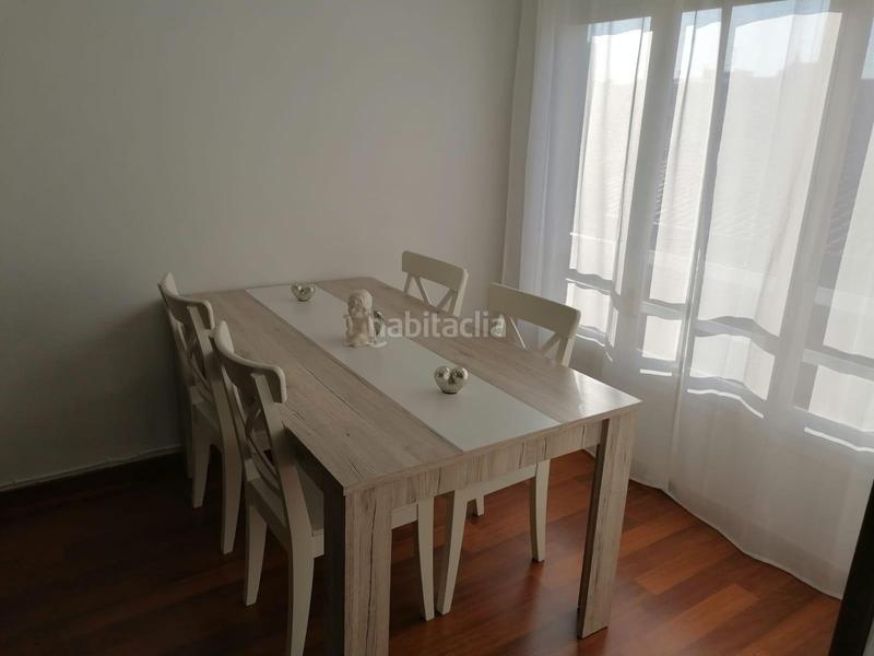 Foto e27d5c23-9eb5-4eca-b8a8-2a6951d93a14. Alquiler piso alquiler para profesores de septiembre a junio en Vendrell (El)