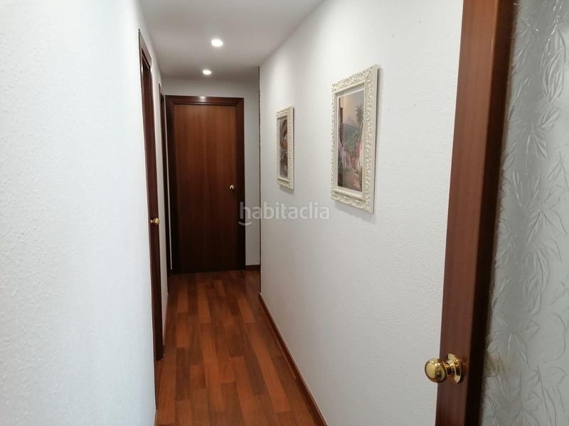 Foto e5174f42-3319-423b-8729-dbda584252de. Alquiler piso alquiler para profesores de septiembre a junio en Vendrell (El)