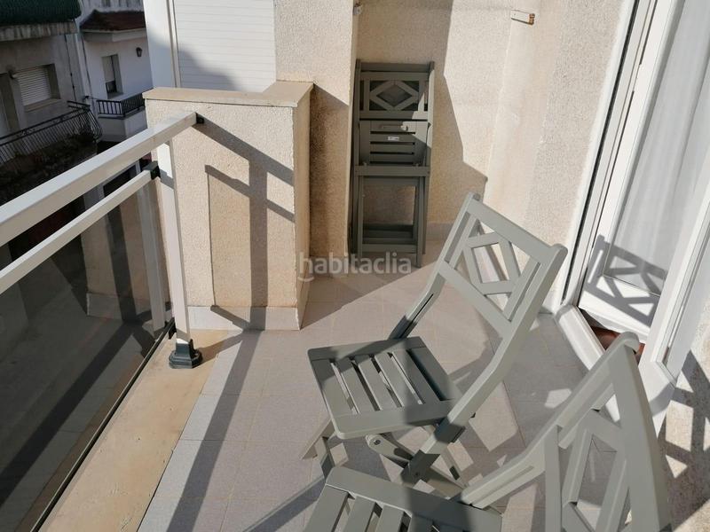 Foto edb26668-d824-48be-a0fc-09726db95382. Alquiler piso alquiler para profesores de septiembre a junio en Vendrell (El)