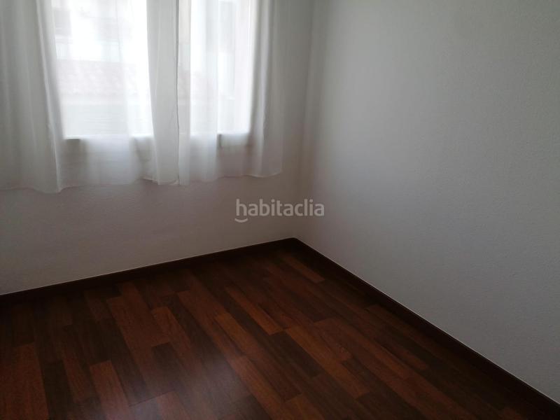 Foto 03f01283-77d2-466e-880b-61a261bc2bfb. Location appartement avec parking dans El Tancat-Mas d´en Gual Vendrell (El)
