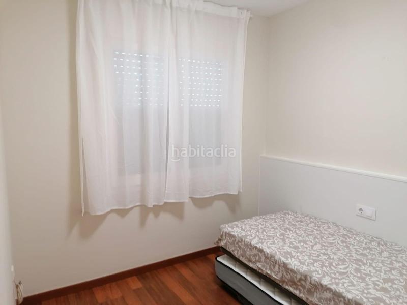 Foto 06671e6d-1eec-434b-8a05-ec03c8a4044b. Location appartement avec parking dans El Tancat-Mas d´en Gual Vendrell (El)