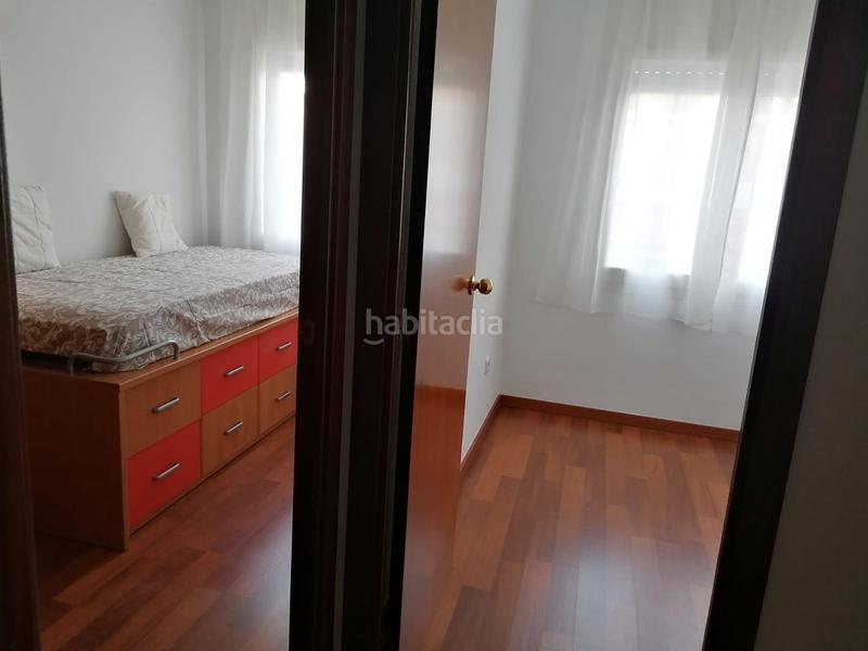 Foto 0a2feb89-6504-45f9-a3ea-bd52b9406ad6. Location appartement avec parking dans El Tancat-Mas d´en Gual Vendrell (El)