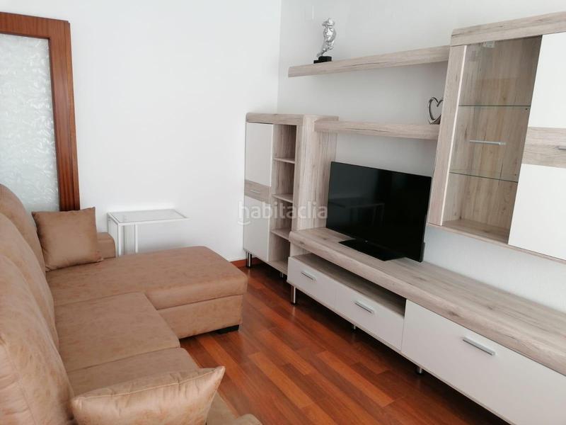 Foto 1ff2fbfb-5544-486c-b21a-694b87aea468. Location appartement avec parking dans El Tancat-Mas d´en Gual Vendrell (El)