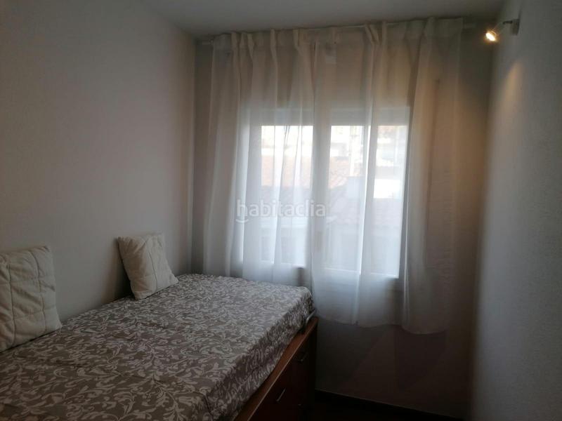 Foto 3969aaa9-88c8-413b-aec4-6be6f475774c. Location appartement avec parking dans El Tancat-Mas d´en Gual Vendrell (El)