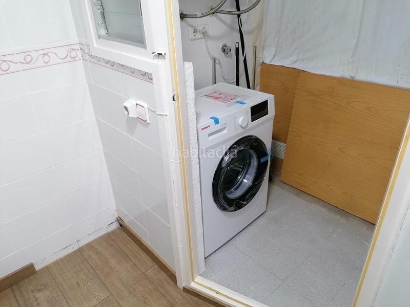 Foto 47300dc1-9bf1-4691-96a6-b915690ee814. Location appartement avec parking dans El Tancat-Mas d´en Gual Vendrell (El)