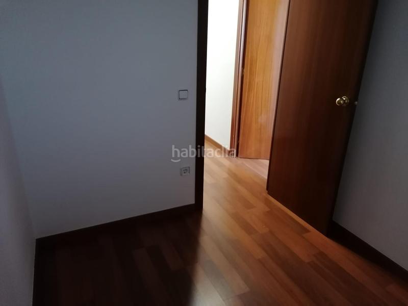 Foto 4ca008ae-3cb8-4544-9019-31d708501bc1. Location appartement avec parking dans El Tancat-Mas d´en Gual Vendrell (El)