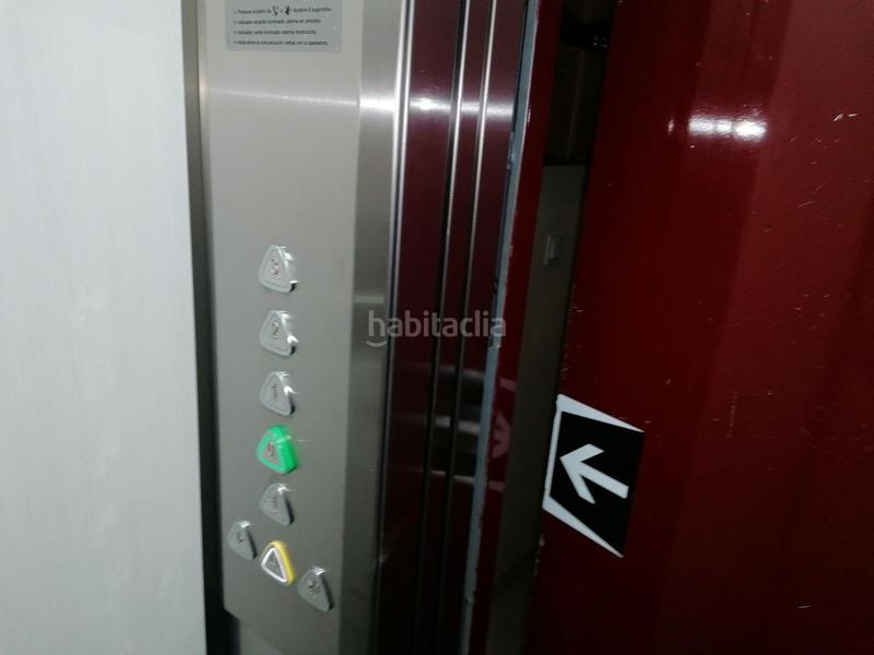 Foto 4e3a2e9c-5c84-4f85-af0a-1da0e4bc4b89. Location appartement avec parking dans El Tancat-Mas d´en Gual Vendrell (El)