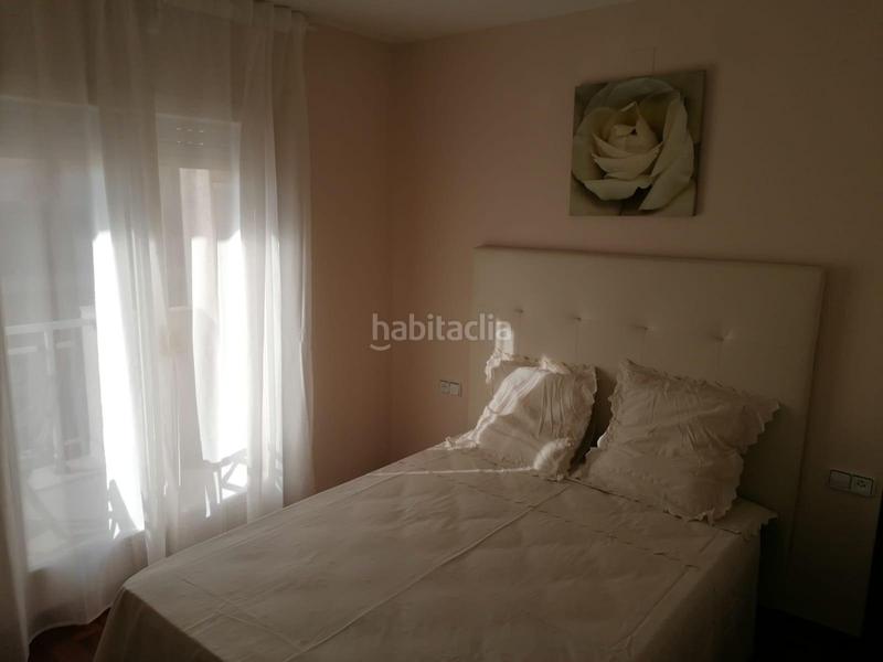 Foto 565a43e1-ee04-42c2-9aca-760dc2d14d43. Location appartement avec parking dans El Tancat-Mas d´en Gual Vendrell (El)