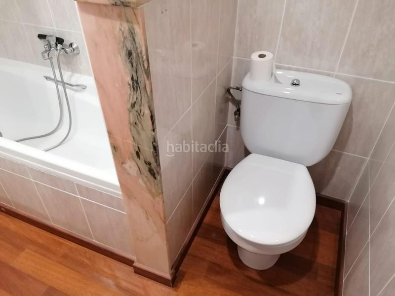 Foto 7332c5a8-71bc-4bd1-917c-f102303f78da. Location appartement avec parking dans El Tancat-Mas d´en Gual Vendrell (El)