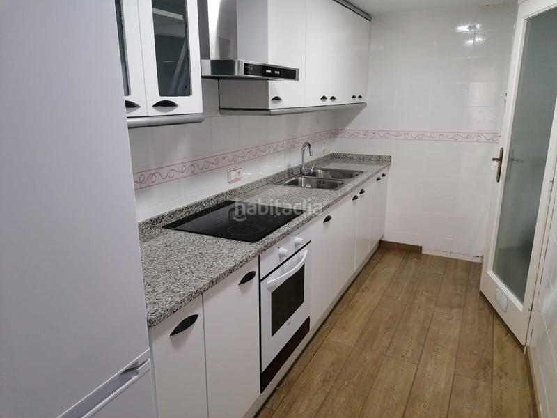 Foto 90b6ca2a-a24c-4540-962c-f109dbf1eede. Location appartement avec parking dans El Tancat-Mas d´en Gual Vendrell (El)