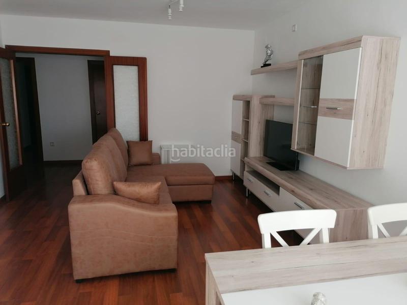 Foto 9313bbd3-b170-4ea4-9508-c7ada104c7ad. Location appartement avec parking dans El Tancat-Mas d´en Gual Vendrell (El)