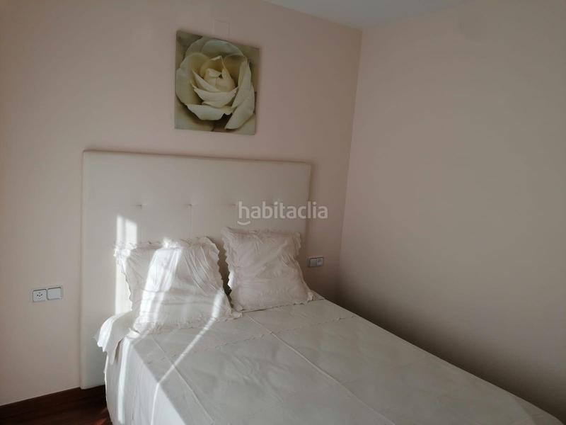 Foto b9617560-6e1a-4870-bf2b-26ba92125440. Location appartement avec parking dans El Tancat-Mas d´en Gual Vendrell (El)