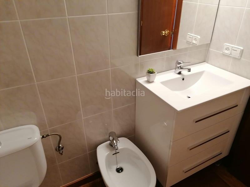 Foto c0771555-bf72-4bfd-a47f-c3132a38a3c7. Location appartement avec parking dans El Tancat-Mas d´en Gual Vendrell (El)