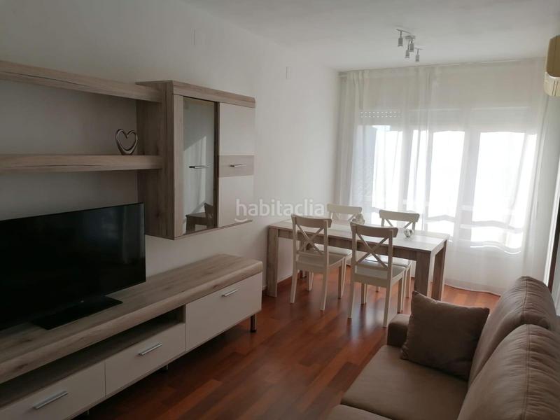 Foto c7e16329-e018-4e62-af77-18e31446e667. Location appartement avec parking dans El Tancat-Mas d´en Gual Vendrell (El)