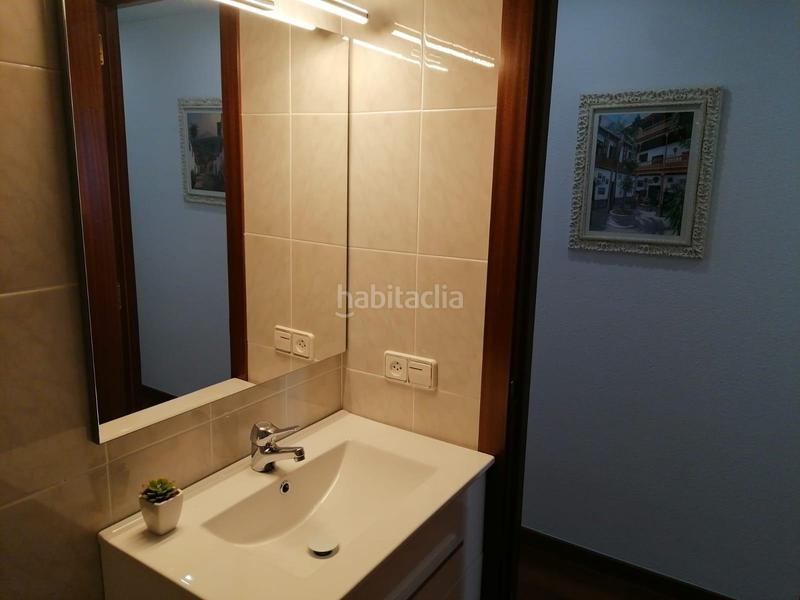 Foto cc2d07f6-253e-42e0-82f1-760b8c29b9e3. Location appartement avec parking dans El Tancat-Mas d´en Gual Vendrell (El)