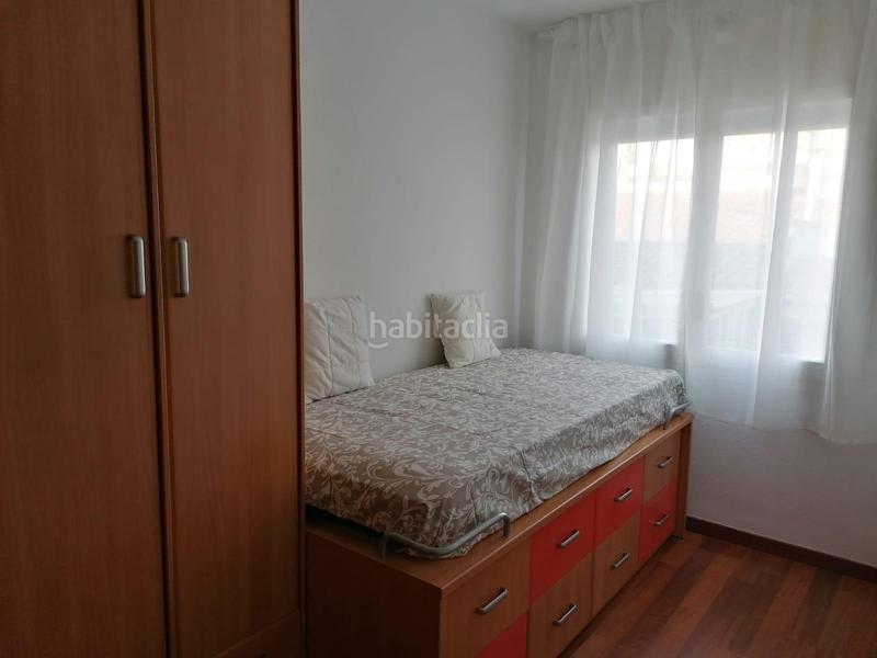 Foto d110f098-e3a2-4508-ae32-7ea5d0826ce6. Location appartement avec parking dans El Tancat-Mas d´en Gual Vendrell (El)