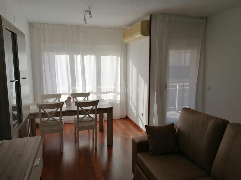 Foto f24abf04-6dc1-4dba-9904-f2be11883c26. Location appartement avec parking dans El Tancat-Mas d´en Gual Vendrell (El)