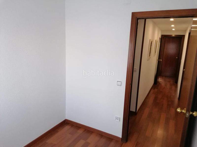 Foto 22d3be25-a4ac-40e6-b91d-a9fd4627be4c. Rent flat with parking in El Tancat-Mas d´en Gual Vendrell (El)