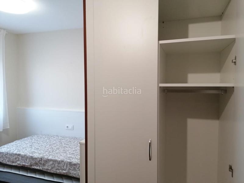 Foto 31061e6d-36b1-49ad-b20d-b5220e51879f. Rent flat with parking in El Tancat-Mas d´en Gual Vendrell (El)