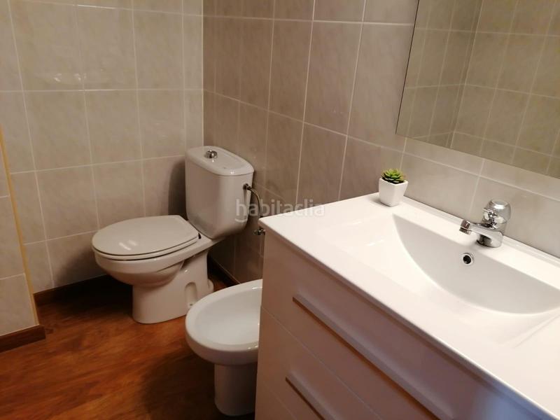 Foto 36eda76a-d492-4589-9e64-a3b4c99d84ea. Rent flat with parking in El Tancat-Mas d´en Gual Vendrell (El)