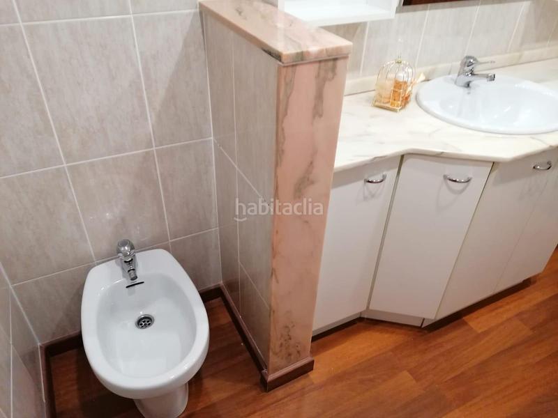 Foto 6cd3d370-073d-4d27-98a7-ae8dec69bbfd. Rent flat with parking in El Tancat-Mas d´en Gual Vendrell (El)