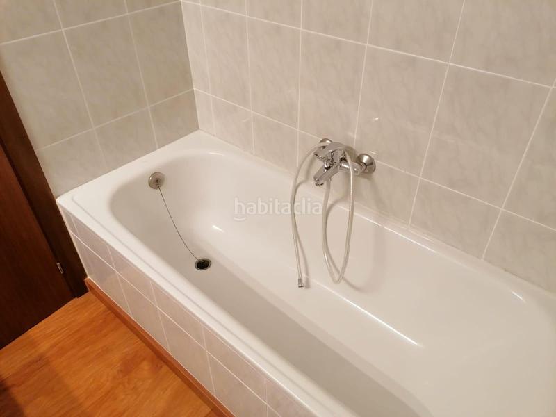 Foto 733b212c-fd8d-4b4a-9397-c2020444284a. Rent flat with parking in El Tancat-Mas d´en Gual Vendrell (El)