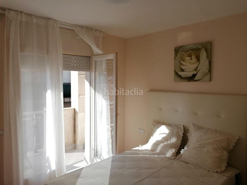 Foto 8339cdab-739d-4bc2-ae4f-7d856a70f0cb. Rent flat with parking in El Tancat-Mas d´en Gual Vendrell (El)