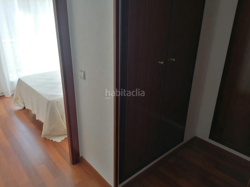Foto 8dc6197d-fae9-46a6-a574-010838e10082. Rent flat with parking in El Tancat-Mas d´en Gual Vendrell (El)