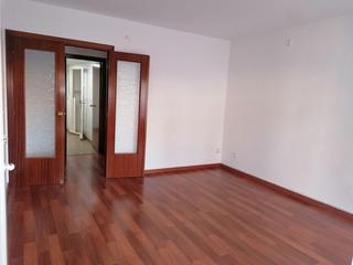 Miete Etagenwohnung in El Tancat-Mas d´en Gual. Piso en alquiler en el tancat tu nuevo hogar te espera!