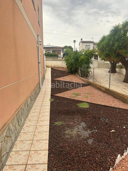 Foto 0c6afbf3-f8a9-4e99-b7ab-9fd07a982d8a. Casa espléndida casa en urbanización oasis el vendrell con piscina y magníficas vistas al mar. en Vendrell (El)