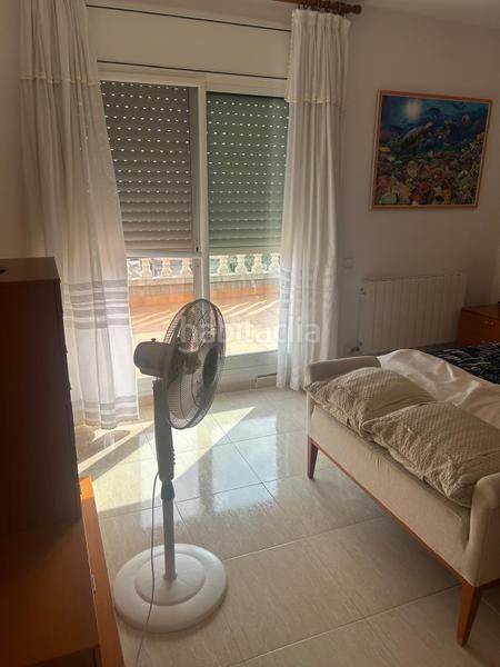 Foto 109a2c18-fb45-4514-b9b3-7b979e0199a7. Casa espléndida casa en urbanización oasis el vendrell con piscina y magníficas vistas al mar. en Vendrell (El)