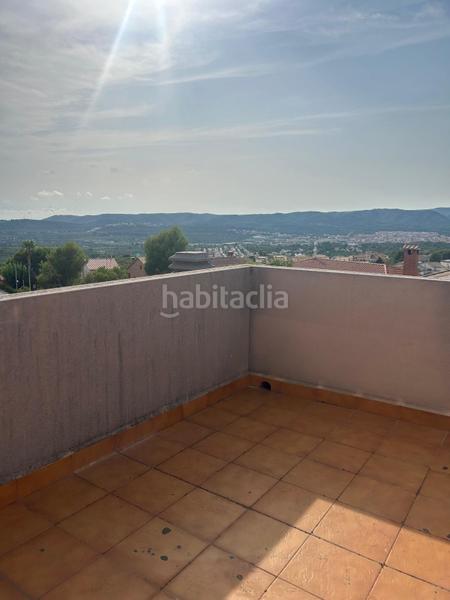 Foto 42efb863-ee8c-4ff7-977c-10e4978e6bdc. Casa espléndida casa en urbanización oasis el vendrell con piscina y magníficas vistas al mar. en Vendrell (El)