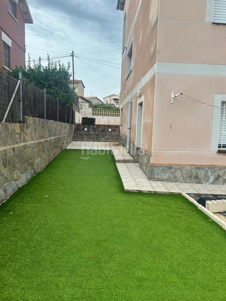 Foto 4fb0dd3b-a24b-4ffd-b2fa-0d11f5016ad6. Casa espléndida casa en urbanización oasis el vendrell con piscina y magníficas vistas al mar. en Vendrell (El)