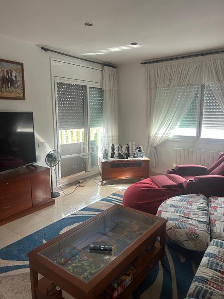 Foto 559a4bec-e361-4cb7-9362-41673189fdbd. Casa espléndida casa en urbanización oasis el vendrell con piscina y magníficas vistas al mar. en Vendrell (El)