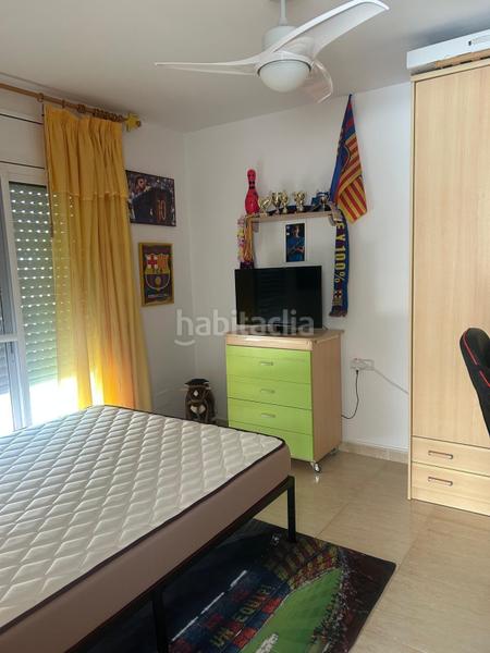 Foto 59009346-3a41-478c-81cd-5227f100d580. Casa espléndida casa en urbanización oasis el vendrell con piscina y magníficas vistas al mar. en Vendrell (El)